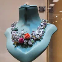 مثقال به مثقال طلاهاتو بیشتر کن