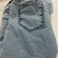 تعدادی لباس دخترانه