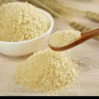 پودر پلنتر جهت ساخت بویله یا همان پودر ژلانتین