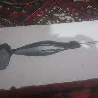 جارو برقی