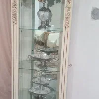 بوفه درحد نو