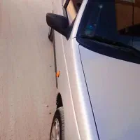 فروش پژو ۴۰۵مدل ۹۸|خودرو سواری و وانت|چابهار, |دیوار