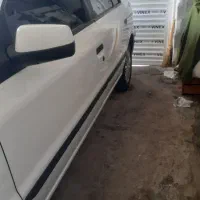 سمندLX|خودرو سواری و وانت|علیآباد کتول, |دیوار