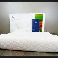 بالش طبی medical  ساده