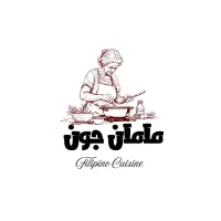 تایپ و ترجمه و طراحی لوگو|خدمات رایانه‌ای و موبایل|رشت, بوسار|دیوار