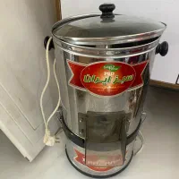 سبزی خرد کن