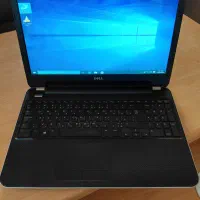 لپ تاپ DELL مدل Core(TM) i3-3217U|رایانه همراه|تهران, سعادت‌آباد|دیوار