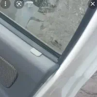 نصب محافظ ضد سرقت خودرو و سویچ مخفی ریموتی|قطعات یدکی و لوازم جانبی|سنندج, |دیوار