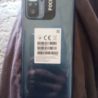 گوشی سالم برابر ک