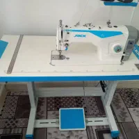 چرخ راسته دوز جک f5