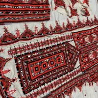 پذیرش دوخت لباس صفر تا صد هر دوختی|لباس|ایرانشهر, |دیوار