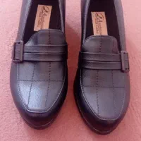 کفش زنانه سایز ۴۱