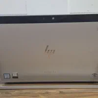 Hp elite x2 1012 G2|رایانه همراه|تهران, جوادیه|دیوار