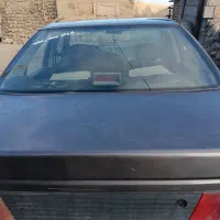 روا مدل ۸۷|خودرو سواری و وانت|تبریز, |دیوار