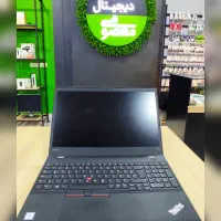 جشـ ـنواره فروش لپ تاپ های دانشجویی