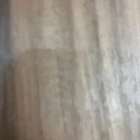 خط رند همراه اول کد دو