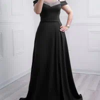 حراج کارهای تک سایز