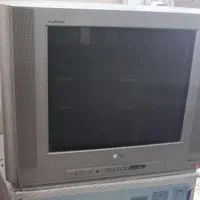 tvقدیمی 21همراه بامیزtv