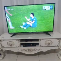 تلویزیون وزیرتلویزیون