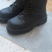 قیمت توافقی