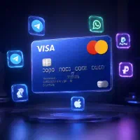 انجام پرداخت درون برنامه ای ،فروش شماره تلفن مجازی