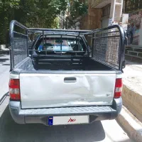 فروش پراید وانت