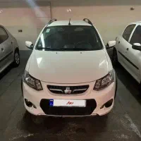کوییک اتومات ۱۴۰۱