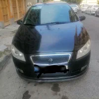 رانا مدل 93بیرنگ|خودرو سواری و وانت|قائمشهر, |دیوار