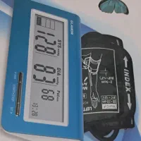 پرستاری در منزل،تزریقات،پانسمان و فروش لوازم پزشکی|خدمات آرایشگری و زیبایی|فیروزآباد (فارس), |دیوار