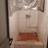 کندهکاری لوله کشی فاضلاب تخریب لایروبی اکو کوچه|خدمات پیشه و مهارت|رشت, استادسرا|دیوار