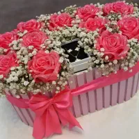 شیک کادو بده|ساعت|رشت, حاجی آباد|دیوار