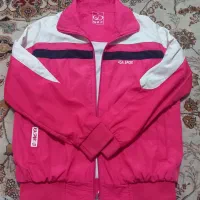 لباس زمستانی