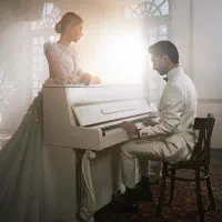 فیلمبرداری وعکاسی تخصصی عقد،عروسی،فرمالیته،نامزدی