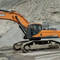 استخدام راننده کامیون