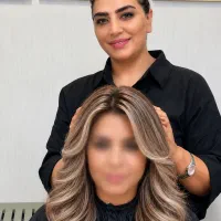 تخفیف پاییزه لایت مو ۲ هفته ای فقط ۳ میلیون