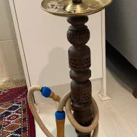 قلیان|کلکسیون و سرگرمی|تهران, پونک|دیوار