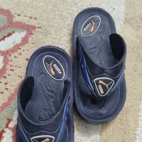 کفش پسرانه|کفش و لباس بچه|اهواز, بیست متری شهرداری|دیوار