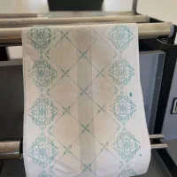 تولید و پخش سفره یکبارمصرف قیمت کارخانه