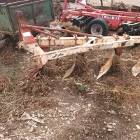 گاواهن قربانزاده