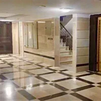 ۸۲ مـتـر / گـیشــا / ۳ سـالـه|اجارهٔ آپارتمان|تهران, شهرآرا|دیوار