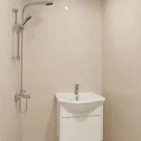 معاوضه ملک 75 متری پرند پردیس|فروش آپارتمان|پرند, فاز ۶|دیوار