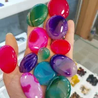 اموزش طلاسازی و گوهرتراشی