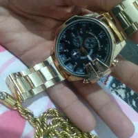 دیزل شاخ دار ۳۰۰