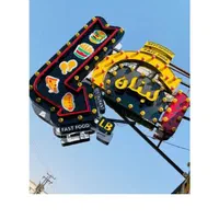 تابلوسازی.کارگاه تابلوسازی مالکی|تابلو، نقاشی، عکس|اهواز, نادری|دیوار