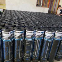 نصب وپخش ایزوگام دلیجان در پاکدشت قرچک ورامین|خدمات پیشه و مهارت|پاکدشت, پاکدشت (مامازند)|دیوار