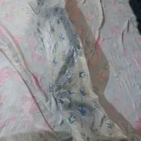 شلنگ زیر رادیات پژو