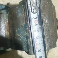 گیره قدیمی|کلکسیون اشیاء عتیقه|اصفهان, خلیل آباد|دیوار