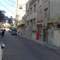 فروش-خانه-مسکونی-ویلایی