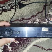دستگاه دیجیتال اصلی