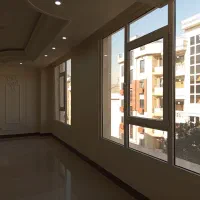 ۲۵۰متر تکواحدی 3پارکینگ نوسـاز طبقات مختلف بهـار|فروش آپارتمان|تهران, تهران پارس|دیوار